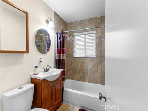 423 S Danbrook , Anaheim, CA