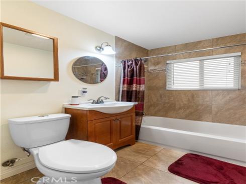 423 S Danbrook , Anaheim, CA