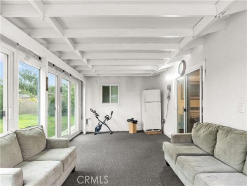 423 S Danbrook , Anaheim, CA