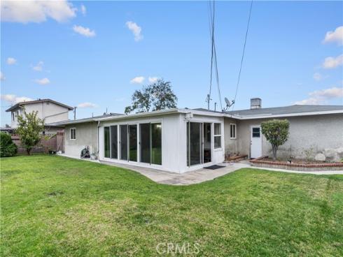 423 S Danbrook , Anaheim, CA