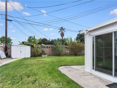 423 S Danbrook , Anaheim, CA
