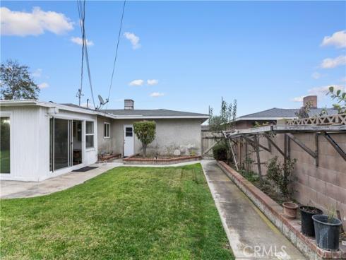 423 S Danbrook  , Anaheim, CA