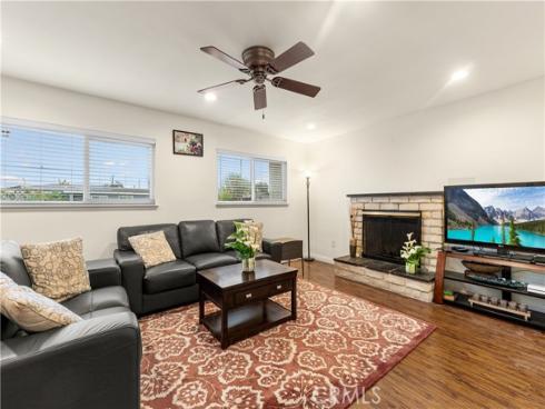 423 S Danbrook , Anaheim, CA