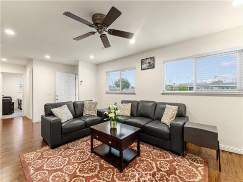 423 S Danbrook , Anaheim, CA