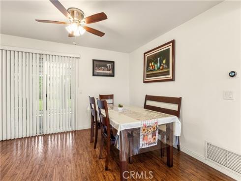 423 S Danbrook , Anaheim, CA