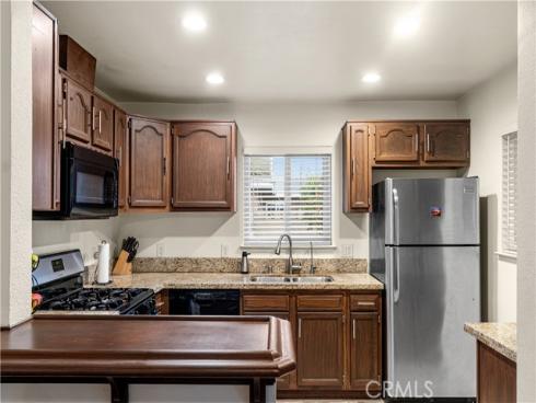 423 S Danbrook , Anaheim, CA