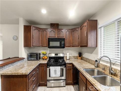 423 S Danbrook , Anaheim, CA