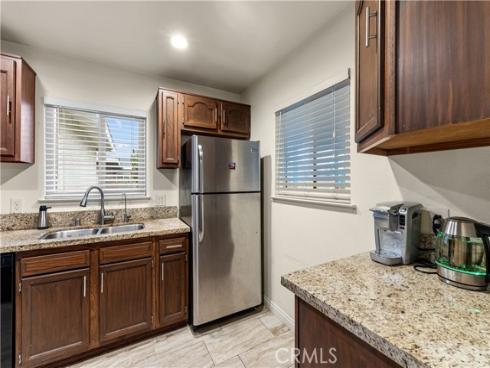 423 S Danbrook , Anaheim, CA