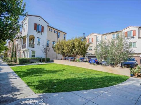 243 N Magnolia 5 , Anaheim, CA