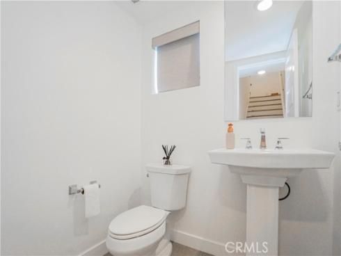 243 N Magnolia 5 , Anaheim, CA