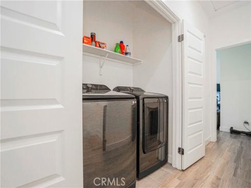 243 N Magnolia 5 , Anaheim, CA