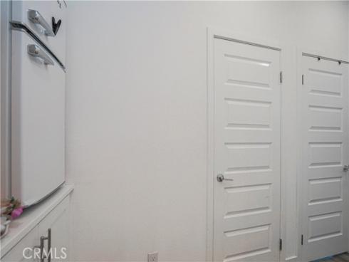 243 N Magnolia 5 , Anaheim, CA