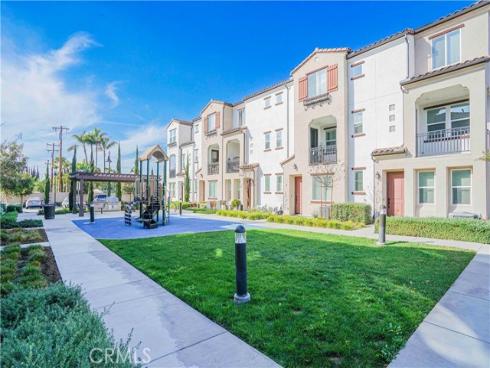 243 N Magnolia 5 , Anaheim, CA