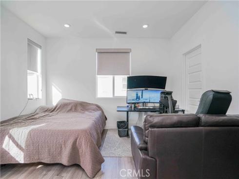 243 N Magnolia 5 , Anaheim, CA