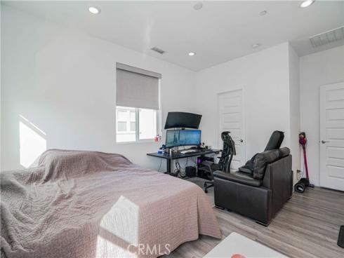 243 N Magnolia 5 , Anaheim, CA