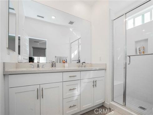 243 N Magnolia 5 , Anaheim, CA