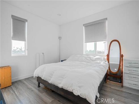 243 N Magnolia 5 , Anaheim, CA