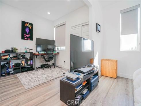 243 N Magnolia 5 , Anaheim, CA