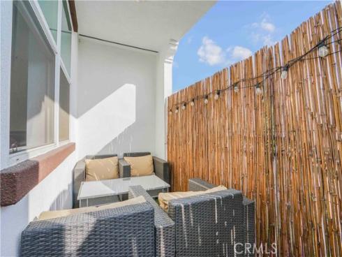 243 N Magnolia 5 , Anaheim, CA