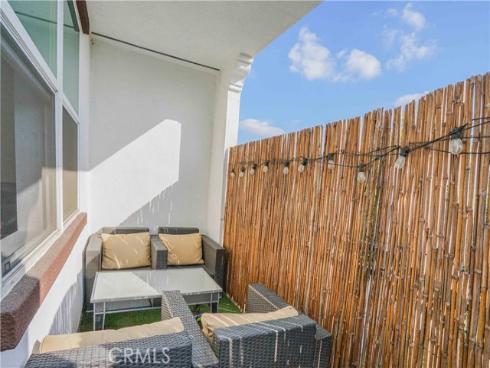 243 N Magnolia 5 , Anaheim, CA