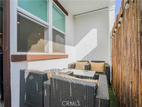 243 N Magnolia 5 , Anaheim, CA