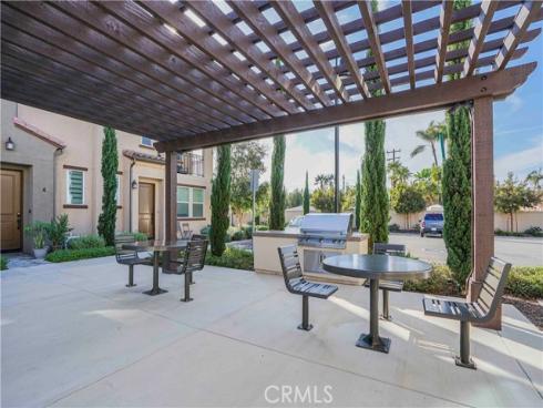 243 N Magnolia 5 , Anaheim, CA