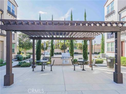 243 N Magnolia 5 , Anaheim, CA