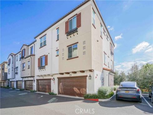 243 N Magnolia 5 , Anaheim, CA