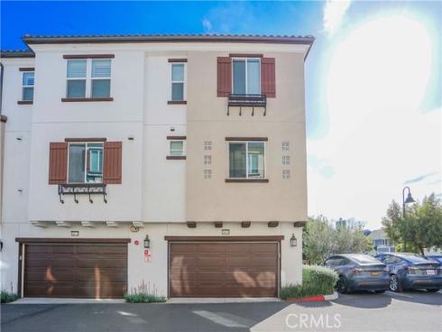 243 N Magnolia 5 , Anaheim, CA