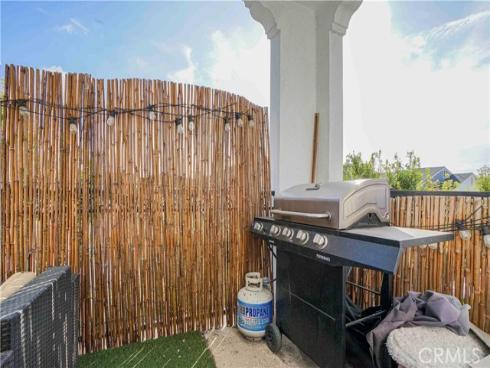 243 N Magnolia  5 , Anaheim, CA