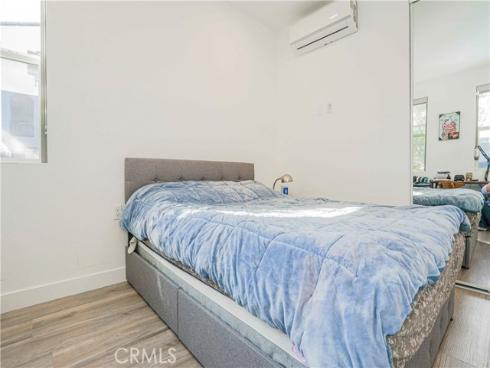 243 N Magnolia 5 , Anaheim, CA