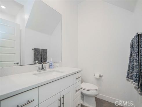 243 N Magnolia 5 , Anaheim, CA