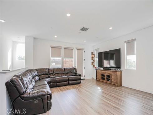 243 N Magnolia 5 , Anaheim, CA