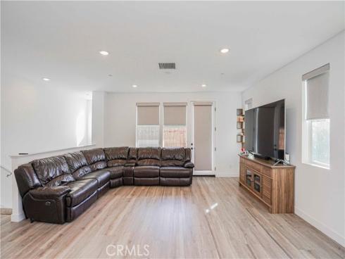 243 N Magnolia 5 , Anaheim, CA