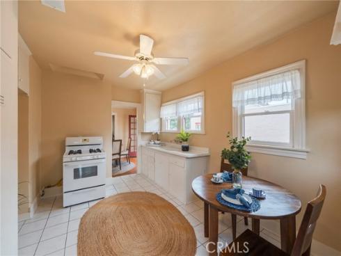 805 N Clementine  , Anaheim, CA