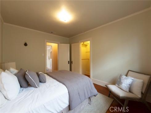 805 N Clementine  , Anaheim, CA