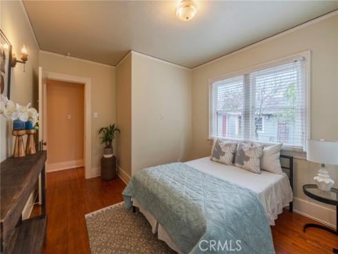 805 N Clementine  , Anaheim, CA