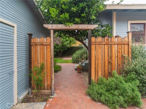 805 N Clementine  , Anaheim, CA