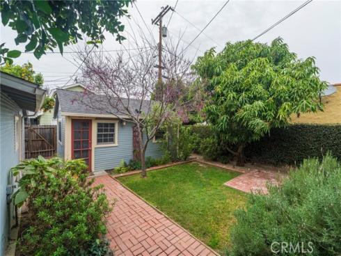 805 N Clementine  , Anaheim, CA