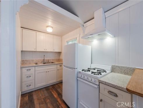 805 N Clementine  , Anaheim, CA