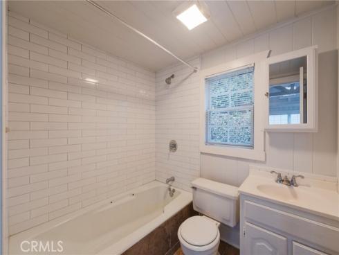 805 N Clementine  , Anaheim, CA