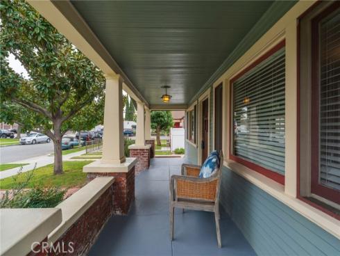 805 N Clementine  , Anaheim, CA