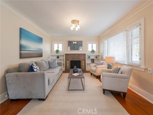 805 N Clementine  , Anaheim, CA