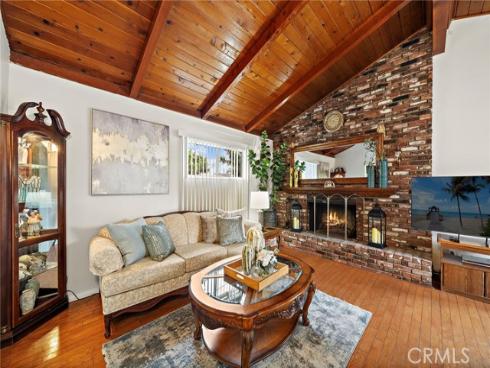 10802  Mac   Street, Anaheim, CA