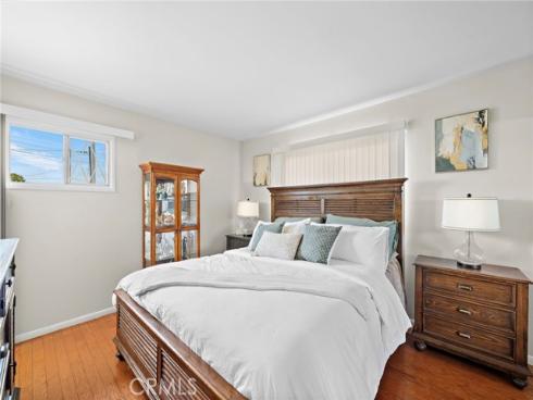 10802  Mac   Street, Anaheim, CA