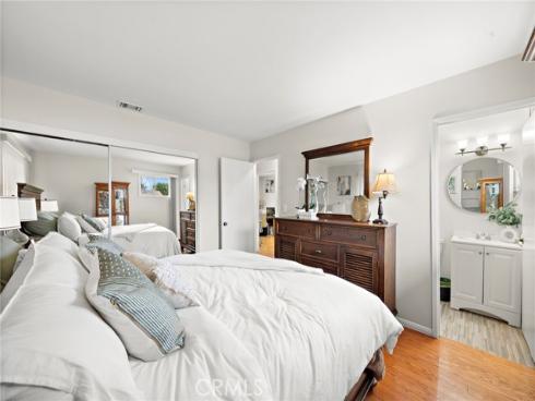 10802  Mac   Street, Anaheim, CA