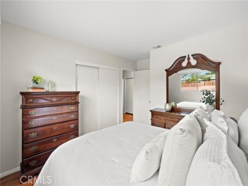 10802  Mac   Street, Anaheim, CA