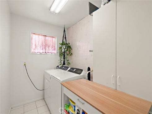 10802  Mac   Street, Anaheim, CA