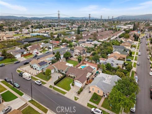 10802  Mac   Street, Anaheim, CA