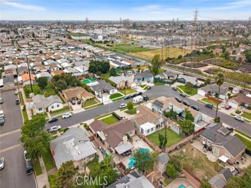 10802  Mac   Street, Anaheim, CA